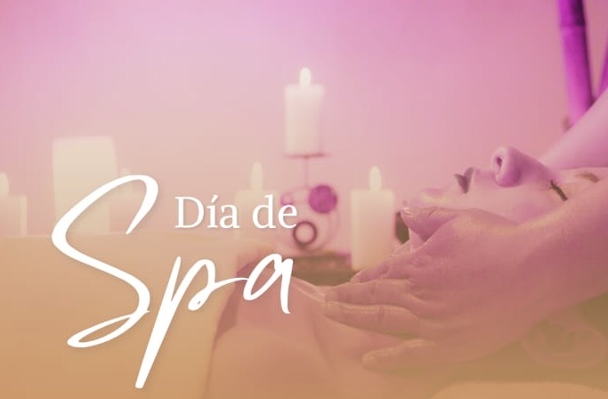 Spa premium